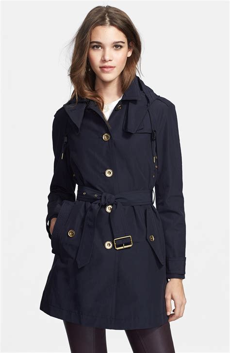 women's burberry trench|burberry trench single breasted.